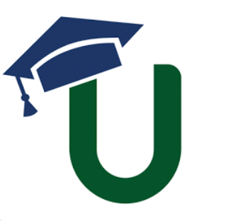 uLektz logo