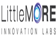 Littlemore Innovation Labs logo