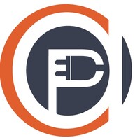 Appsplug Software India logo