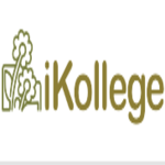 IKollege logo