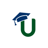 ULektz Connect logo