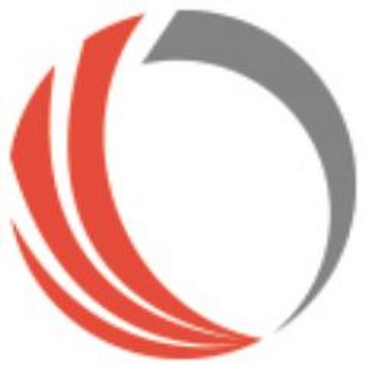 Creatrix Campus logo