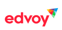 Edvoy logo