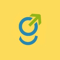 Grovr logo