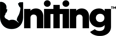 Uniting logo