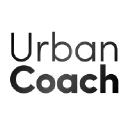 UrbanCoach logo