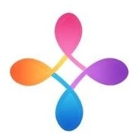 Connectezy logo