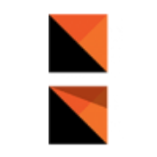 Hornbill FX logo