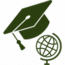 D2R Study Abroad logo