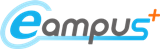 Ecampus logo