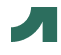 Anthem logo