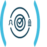 DirectVerify logo