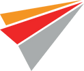 Tieke logo