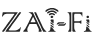 ZAi-Fi logo