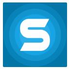 Stuboard logo