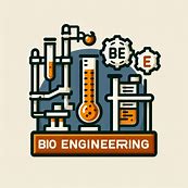 Bioengineering logo