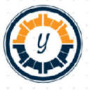 Yaaleesh logo