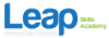 Leap Skills Academy logo
