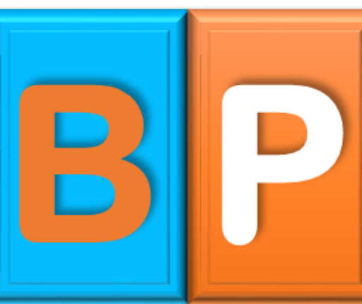 BSEB Portal logo
