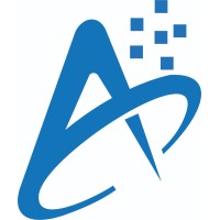 AppDividend logo