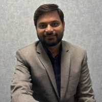 Siddartha Jain profile photo