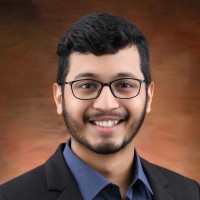 Abhinav Madavi profile photo