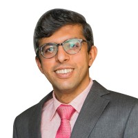 Piyush Nangru profile photo