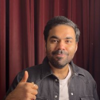 Aakash Kakkar profile photo