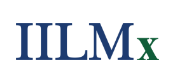 IILMx logo