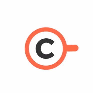 CollegeSearch logo