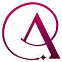 Aksira Education logo