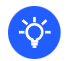 Knohow logo