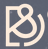 DoubleSpace Learning logo