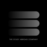 Edvisory logo