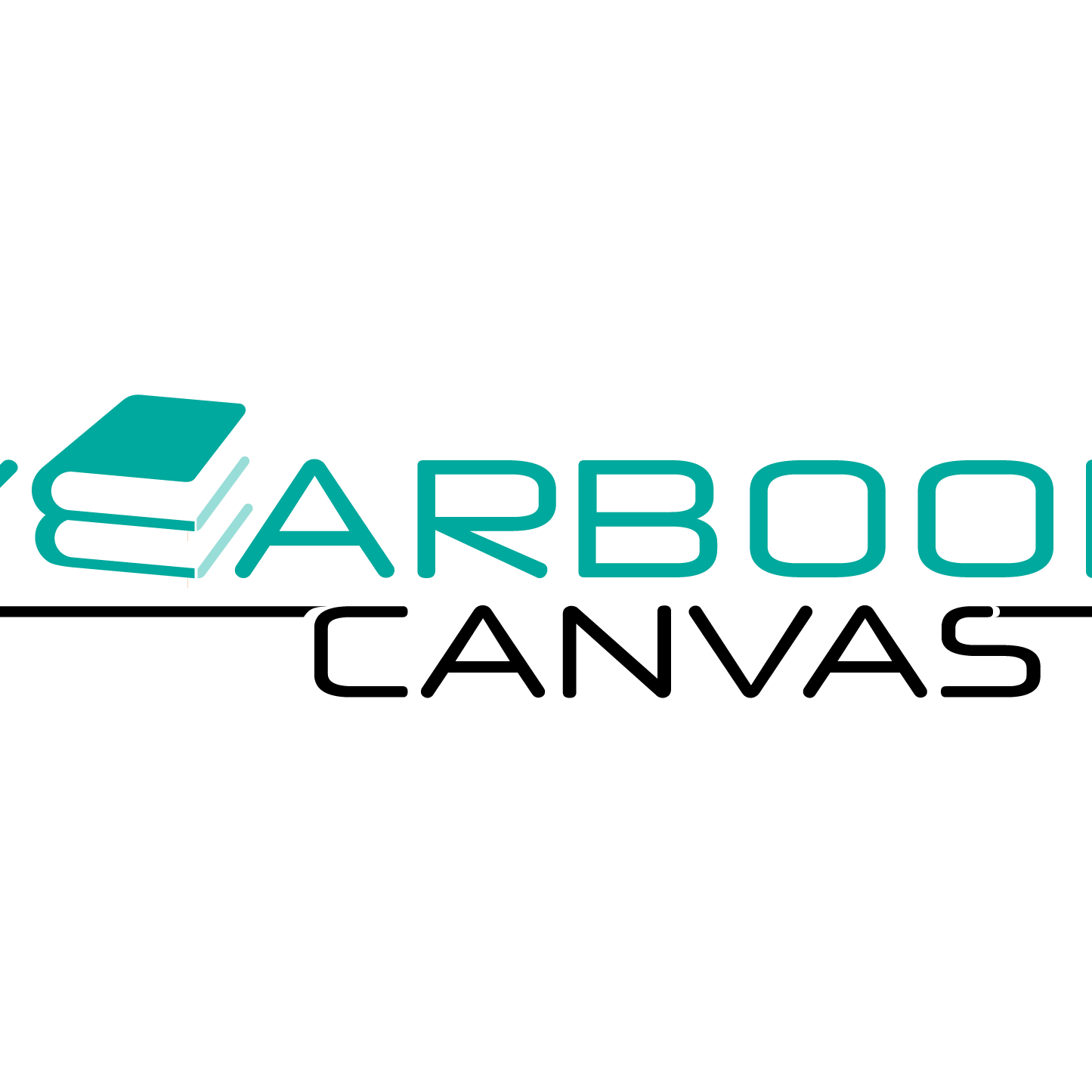 Yearbook Canvas logo