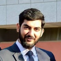 Rahul Chhabra profile photo