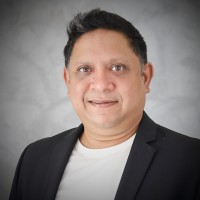 Rahul Agarwalla profile photo