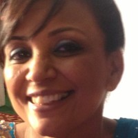 Naini Singh profile photo