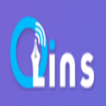 Olins logo