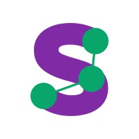 Seekho.ai logo