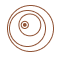 MapOut logo