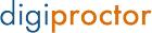 DigiProctor logo