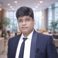 Rakesh Gupta profile photo