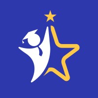 Great Appers logo