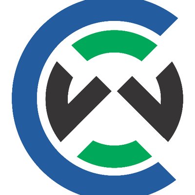 CampusWhiz logo