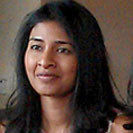 Sarada Akkineni profile photo