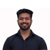 Sunand Garg profile photo