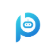 PixelBotix logo