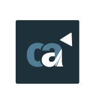 Career Anna logo