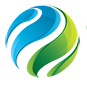 Global Infoventures logo